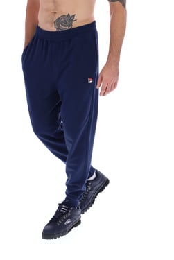 Visconti 2 Cuffed Joggers - 3XL