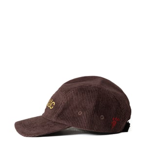 Hikerdelic Liberty Cap Sepia