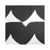 Love Always Carbon Fabric