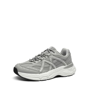 DREAM PAIRS  Cam  Men s Retro Fashion Sneakers
