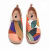 Molandi Fashion - 9