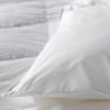 Our Bottle Bedding Duvet