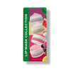 Lip Mask Collection - 4 pcs