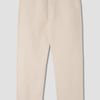 Straight 5 Jean (Natural Twill) - 36L