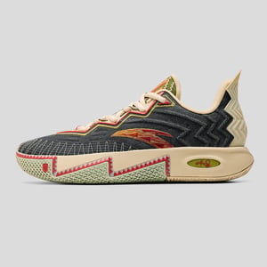 ANTA KAI 2 "Clutch" - Clutch / 15