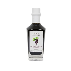 Invecchiato 7-Year Aged Balsamic Vinegar of Modena