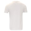 Kenrow Evan Tee White