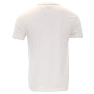Kenrow Evan Tee White
