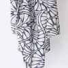 Foulard Scarf