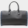 Robert Graham Suited Up Weekender Bag