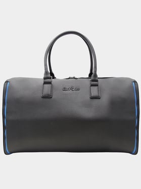 Robert Graham Suited Up Weekender Bag