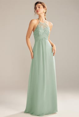 AW Bora Dress (ready to ship)