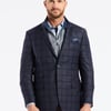 Robert Graham Kipton Blazer