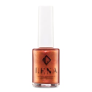 LENA - Halal Nail Polish - Desert Queen - LE200