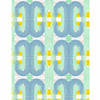 Seventeen Wallpaper