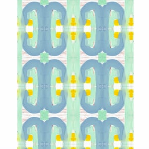 Seventeen Wallpaper