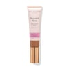 Second Skin Matte Foundation