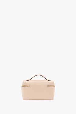 Victoria Beckham Vanity Crossbody Bag - ONE SIZE - Womens