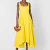 AWN DRESS