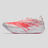 ANTA C202 G9 2 - White/Red/Silver / 11