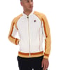 Eliot Track Top - XXL