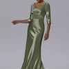 AW Emmalina Dress