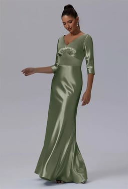 AW Emmalina Dress