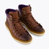 Robert Graham Peak Performance Boot