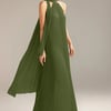 AW Louise Dress