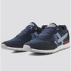 Jack & Jones Mens Stanza Combo 2.0 Trainers - Navy Blazer - 45