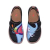 Blue Elephant Toledo I Kid - 7C
