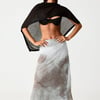 Sam Maxi Skirt (All Night) - US 2