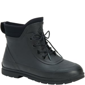 Men's Muck Originals Lace Up