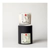 Weekend Lover Candle