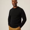 Makers Crew Jumper