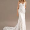 AW Rosa Wedding Dress