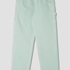 OG Painter Pant (Opal) - 34S