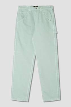 OG Painter Pant (Opal) - 36L