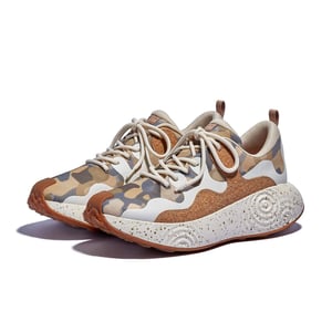 Camouflage Desert Brava III Women - 10.5