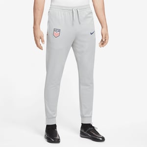 Men's Nike USA Fleece Travel Pants / 2X