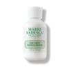 Oil Free Moisturizer - 2 oz