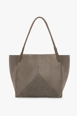 Victoria Beckham Tote Large - ONE SIZE - Womens