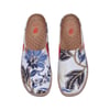 Retro Charm Malaga Women - 5.5
