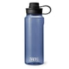 YETI Yonder Tether 1L Water Bottle Navy