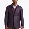 Robert Graham Woodson Blazer