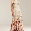 AW Alison Dress
