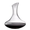 Galway Crystal Solus Carafe