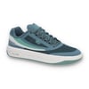 Fx_25 Fila Trainer - 7