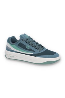 Fx_25 Fila Trainer - 12H