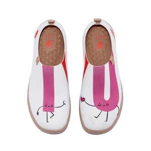 Yes I Do Toledo I Women - 10.5